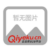 凈化工程.組合式空調箱.凈化空調機組.空調相